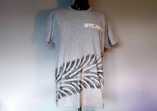 Sale btcc 2019 for sale  UK