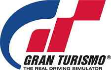 Gran turismo gt1 for sale  Alexandria