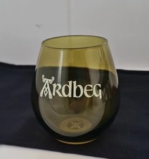 Green ardbeg branded for sale  BATHGATE