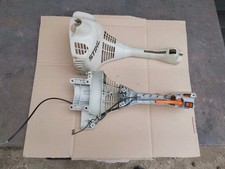 Stihl fs55 fs38 for sale  BRAINTREE