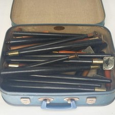 vintage table legs for sale vintage table legs for sale HULL