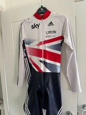 Adidas sky team for sale  BRISTOL