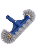pool brush for sale pool brush for sale Drummonds