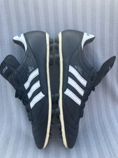 Used mens adidas for sale  READING