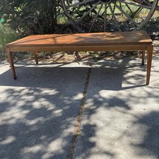 Super paul mccobb for sale  Reno