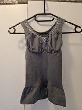 shapewear gebraucht kaufen  Bochum