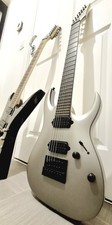 Ibanez apex30 korn for sale  MELTON MOWBRAY
