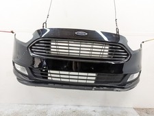 Ford galaxy mk4 for sale  BROXBURN