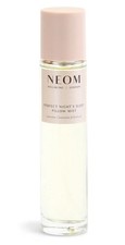 Neom perfect night for sale  CAMBRIDGE