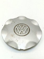Volkswagen Golf III 1997 Oryginalna kołpak 1H0601149K MAH9921 na sprzedaż  PL