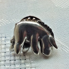 Danforth pewter disney for sale Danforth pewter disney for sale  LITTLEHAMPTON