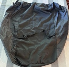 Ski doo oem for sale  Portland