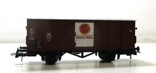 Roco 47903 güterwagen gebraucht kaufen  Deutschland