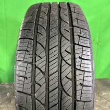 Single used 205 for sale  Hanceville