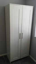 Ikea brimnes 404.004.78 for sale  ORPINGTON