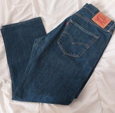 Jean levi strauss d'occasion  Lille-