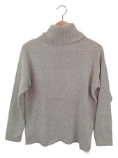 Hammerschmid damen pullover gebraucht kaufen  Deutschland