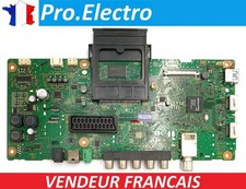 Motherboard carte mere d'occasion Motherboard carte mere d'occasion  Marseille XIV