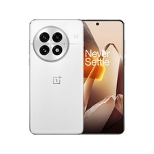 OnePlus 13 512GB Arctic Dawn desbloqueado excelente estado, usado comprar usado  Enviando para Brazil