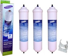 3er pack samsung gebraucht kaufen  Iserlohn