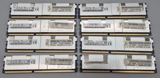 256gb server ram gebraucht kaufen  München