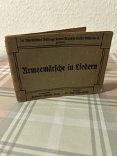 Deutsches reich militaria gebraucht kaufen  Gera