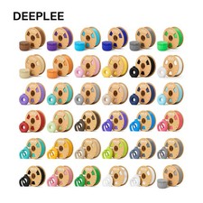 Deeplee pla petg gebraucht kaufen Deeplee pla petg gebraucht kaufen  Dietzenbach