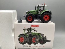 Ciągnik model 1:32 Wiking Fendt 939 Vario z oryginalnym opakowaniem na sprzedaż  Wysyłka do Poland