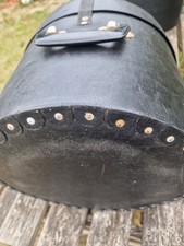 Drums case unbranded for sale  DONCASTER
