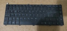 Tastiera per notebook usato  Mazzarrone