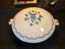 Vtg. narumi china for sale  Worth