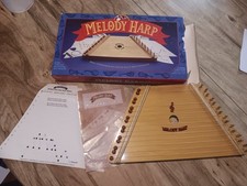 1st note melody for sale  Flatonia
