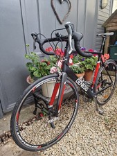 Full carbon road for sale Full carbon road for sale  MANCHESTER