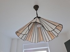 Tiffany hängelampe durchmesse gebraucht kaufen  Mülheim an der Ruhr