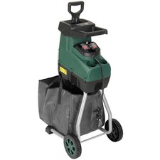 gartenhacksler hacksler gebraucht kaufen gartenhacksler hacksler gebraucht kaufen Merzig