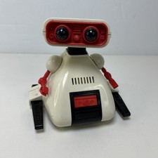 Vintage 1980s tomy for sale  Marysville