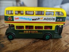 Corgi diecast model for sale  EAST GRINSTEAD