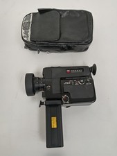 Vintage canon canosound for sale  RUGBY