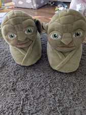 Disney star wars for sale  PETERBOROUGH