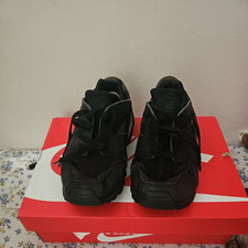 Size nike air for sale  LONDON