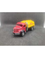 Camion berliet glr d'occasion  Paris XX