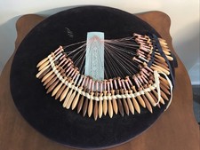 bobbin lace bobbins for sale  Bellevue