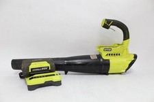 Ryobi volt handheld for sale  Minneapolis