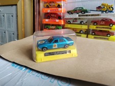 Vintage boxed model for sale  CAERSWS