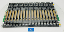 Siemens simatic pcs for sale  Auburn