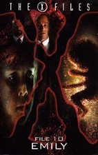 Files. vol. emily usato Files. vol. emily usato  Sarzana