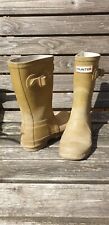 Ladies hunter wellies. for sale  HOLSWORTHY