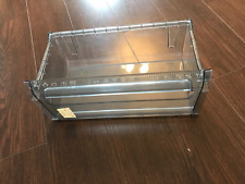 Aeg gefrierfachschublade 44x24 gebraucht kaufen  Würzburg