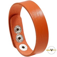 Bracciale uomo donna usato Bracciale uomo donna usato  Porto Cesareo