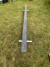 Gymnastics beam for sale  BURTON-ON-TRENT